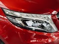 Daumennagel 9 - Mercedes-Benz Vito Mixto 119 CDI 4x4 lang |AHK|Kamera|ACC|LED|