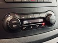Daumennagel 27 - Mercedes-Benz Vito Mixto 119 CDI 4x4 lang |AHK|Kamera|ACC|LED|
