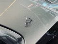 Daumennagel 10 - Mercedes-Benz S 560 MAYBACH FIRST CLASS|BURMESTER HIGH|FULL