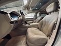 Daumennagel 13 - Mercedes-Benz S 560 MAYBACH FIRST CLASS|BURMESTER HIGH|FULL