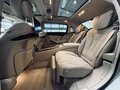 Daumennagel 15 - Mercedes-Benz S 560 MAYBACH FIRST CLASS|BURMESTER HIGH|FULL