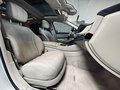 Daumennagel 14 - Mercedes-Benz S 560 MAYBACH FIRST CLASS|BURMESTER HIGH|FULL