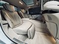 Daumennagel 16 - Mercedes-Benz S 560 MAYBACH FIRST CLASS|BURMESTER HIGH|FULL