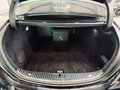 Daumennagel 17 - Mercedes-Benz S 560 MAYBACH FIRST CLASS|BURMESTER HIGH|FULL