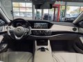 Daumennagel 18 - Mercedes-Benz S 560 MAYBACH FIRST CLASS|BURMESTER HIGH|FULL