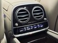Daumennagel 42 - Mercedes-Benz S 560 MAYBACH FIRST CLASS|BURMESTER HIGH|FULL