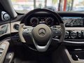 Daumennagel 19 - Mercedes-Benz S 560 MAYBACH FIRST CLASS|BURMESTER HIGH|FULL