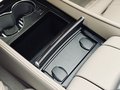 Daumennagel 45 - Mercedes-Benz S 560 MAYBACH FIRST CLASS|BURMESTER HIGH|FULL