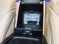 Daumennagel 46 - Mercedes-Benz S 560 MAYBACH FIRST CLASS|BURMESTER HIGH|FULL