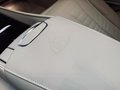 Daumennagel 48 - Mercedes-Benz S 560 MAYBACH FIRST CLASS|BURMESTER HIGH|FULL