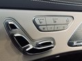 Daumennagel 20 - Mercedes-Benz S 560 MAYBACH FIRST CLASS|BURMESTER HIGH|FULL