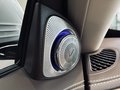 Daumennagel 22 - Mercedes-Benz S 560 MAYBACH FIRST CLASS|BURMESTER HIGH|FULL