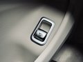 Daumennagel 25 - Mercedes-Benz S 560 MAYBACH FIRST CLASS|BURMESTER HIGH|FULL