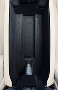 Daumennagel 49 - Mercedes-Benz S 560 MAYBACH FIRST CLASS|BURMESTER HIGH|FULL