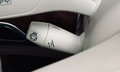 Daumennagel 28 - Mercedes-Benz S 560 MAYBACH FIRST CLASS|BURMESTER HIGH|FULL