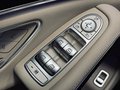 Daumennagel 23 - Mercedes-Benz S 560 MAYBACH FIRST CLASS|BURMESTER HIGH|FULL