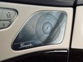 Daumennagel 21 - Mercedes-Benz S 560 MAYBACH FIRST CLASS|BURMESTER HIGH|FULL