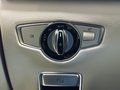 Daumennagel 24 - Mercedes-Benz S 560 MAYBACH FIRST CLASS|BURMESTER HIGH|FULL