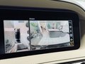 Daumennagel 30 - Mercedes-Benz S 560 MAYBACH FIRST CLASS|BURMESTER HIGH|FULL
