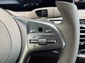 Daumennagel 27 - Mercedes-Benz S 560 MAYBACH FIRST CLASS|BURMESTER HIGH|FULL