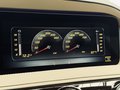Daumennagel 32 - Mercedes-Benz S 560 MAYBACH FIRST CLASS|BURMESTER HIGH|FULL