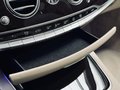 Daumennagel 34 - Mercedes-Benz S 560 MAYBACH FIRST CLASS|BURMESTER HIGH|FULL