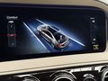Daumennagel 31 - Mercedes-Benz S 560 MAYBACH FIRST CLASS|BURMESTER HIGH|FULL