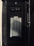 Daumennagel 40 - Mercedes-Benz S 560 MAYBACH FIRST CLASS|BURMESTER HIGH|FULL