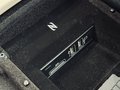 Daumennagel 39 - Mercedes-Benz S 560 MAYBACH FIRST CLASS|BURMESTER HIGH|FULL