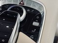 Daumennagel 38 - Mercedes-Benz S 560 MAYBACH FIRST CLASS|BURMESTER HIGH|FULL