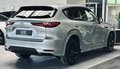 Daumennagel 7 - Mazda CX-60 Homura AWD |Bose|ACC|Kamera|LED|Spur|