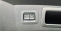 Daumennagel 48 - Mazda CX-60 Homura AWD |Bose|ACC|Kamera|LED|Spur|