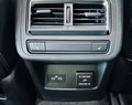Daumennagel 44 - Mazda CX-60 Homura AWD |Bose|ACC|Kamera|LED|Spur|