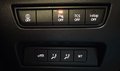 Daumennagel 29 - Mazda CX-60 Homura AWD |Bose|ACC|Kamera|LED|Spur|