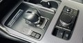 Daumennagel 40 - Mazda CX-60 Homura AWD |Bose|ACC|Kamera|LED|Spur|