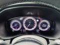 Daumennagel 23 - Mazda CX-60 Homura AWD |Bose|ACC|Kamera|LED|Spur|