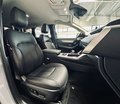 Daumennagel 18 - Mazda CX-60 Homura AWD |Bose|ACC|Kamera|LED|Spur|