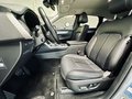 Daumennagel 17 - Mazda CX-60 Homura AWD |Bose|ACC|Kamera|LED|Spur|