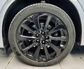 Daumennagel 13 - Mazda CX-60 Homura AWD |Bose|ACC|Kamera|LED|Spur|