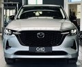 Daumennagel 2 - Mazda CX-60 Homura AWD |Bose|ACC|Kamera|LED|Spur|
