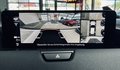 Daumennagel 35 - Mazda CX-60 Homura AWD |Bose|ACC|Kamera|LED|Spur|