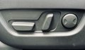 Daumennagel 25 - Mazda CX-60 Homura AWD |Bose|ACC|Kamera|LED|Spur|