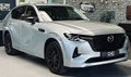 Daumennagel 1 - Mazda CX-60 Homura AWD |Bose|ACC|Kamera|LED|Spur|