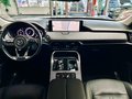 Daumennagel 21 - Mazda CX-60 Homura AWD |Bose|ACC|Kamera|LED|Spur|