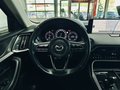 Daumennagel 22 - Mazda CX-60 Homura AWD |Bose|ACC|Kamera|LED|Spur|