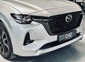 Daumennagel 15 - Mazda CX-60 Homura AWD |Bose|ACC|Kamera|LED|Spur|