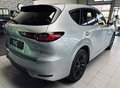 Daumennagel 16 - Mazda CX-60 Homura AWD |Bose|ACC|Kamera|LED|Spur|