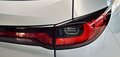 Daumennagel 14 - Mazda CX-60 Homura AWD |Bose|ACC|Kamera|LED|Spur|