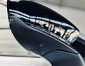 Daumennagel 47 - Mazda CX-60 Homura AWD |Bose|ACC|Kamera|LED|Spur|