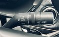 Daumennagel 31 - Mazda CX-60 Homura AWD |Bose|ACC|Kamera|LED|Spur|